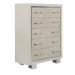 Drawer Chest