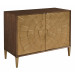 Norwalk Door Chest