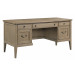 Selfridge Desk