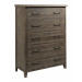 FARRELL DRAWER CHEST