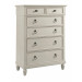 Tybee Drawer Chest