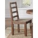 Shasta Side Chair