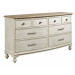 Weymouth Dresser