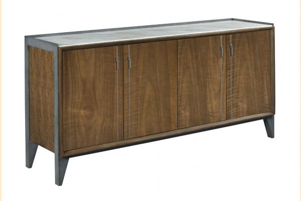 American Drew Modern Synergy Sublime Buffet