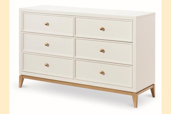 Legacy Kids Chelsea by Rachel Ray Dresser