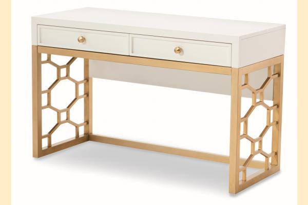 Legacy Kids Chelsea by Rachel Ray Desk/Vanity