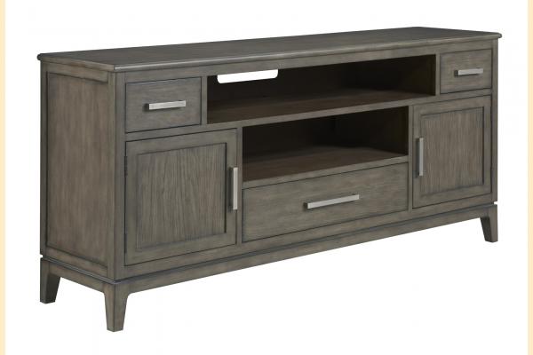 Kincaid Cascade by Kincaid Reagan Entertainment Console