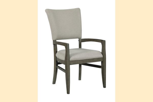 Kincaid Cascade by Kincaid Hyde Arm Chair