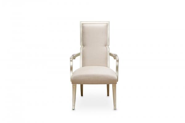 Aico Camden Court Arm Chair