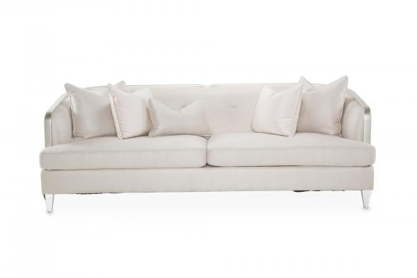 Aico Camden Court Sofa