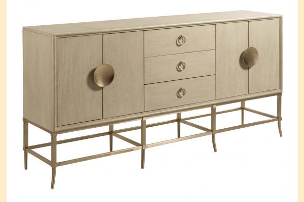 American Drew Lenox-Dining Carrera Sideboard