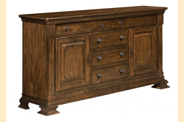 Kincaid Portolone Credenza