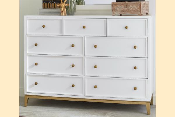 Legacy Chelsea by Rachael Ray Bureau