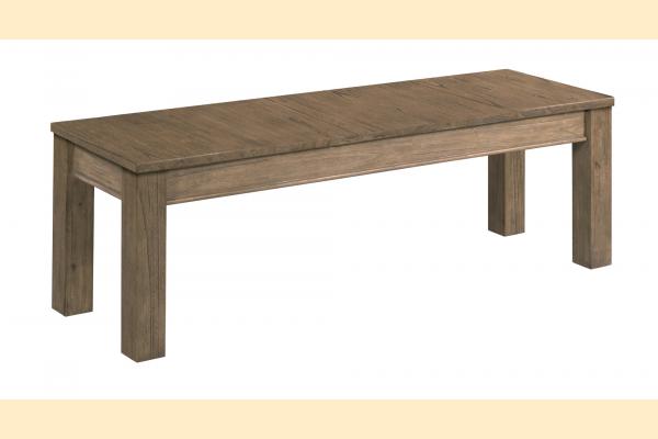 Kincaid Debut Bedroom Bench