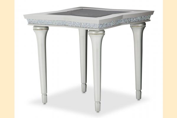 Aico Melrose Plaza End Table