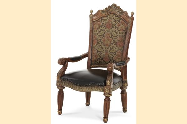 Aico Villa Valencia Arm Chair