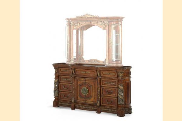 Aico Villa Valencia Dresser