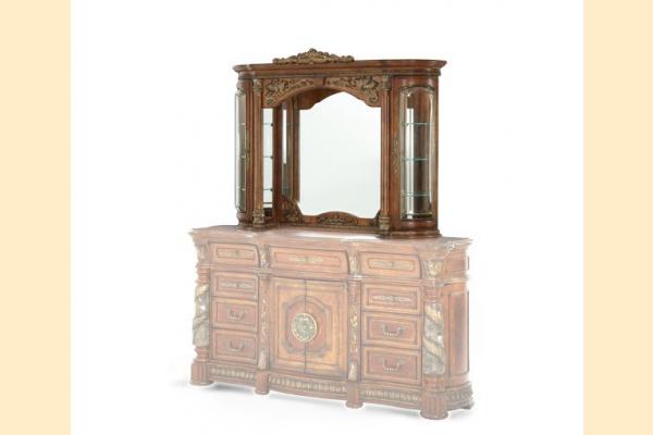 Aico Villa Valencia Dresser Mirror