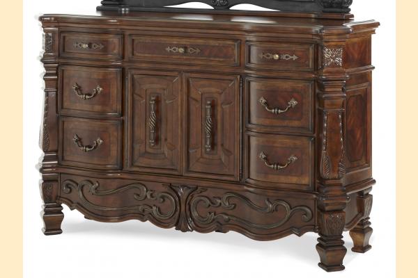 Aico Windsor Court Dresser Only