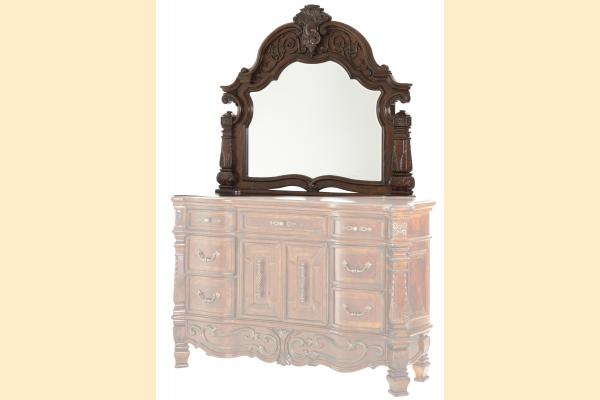 Aico Windsor Court Dresser Mirror