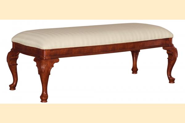 American Drew Cherry Grove Bed Bench