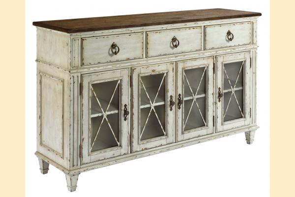 American Drew Southbury Sideboard