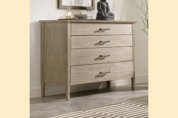 Kincaid Symmetry Bedroom Breck Small Dresser