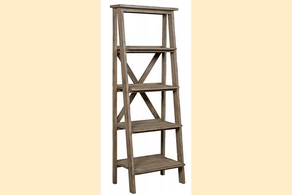 Kincaid Foundry Etagere