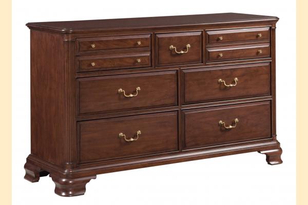 Kincaid Hadleigh Bureau