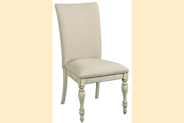 Kincaid Weatherford Tasman Upholstered Chair