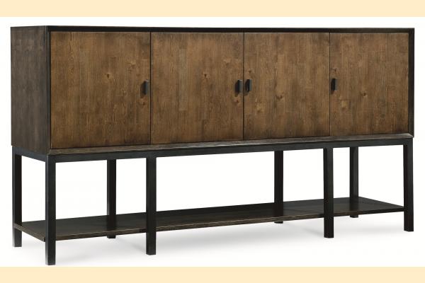 Legacy Kateri Sideboard