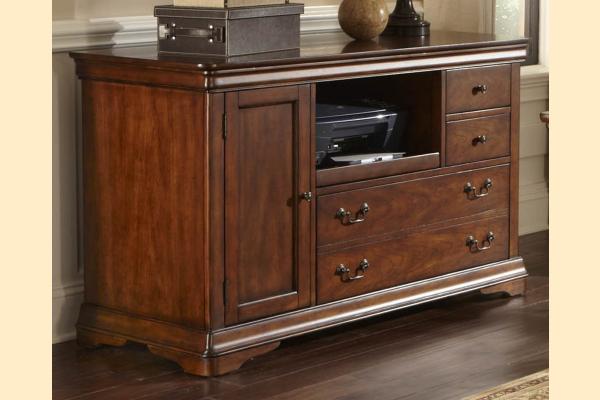 Liberty Brookview Credenza