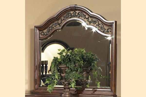 Liberty Messina Estates Mirror