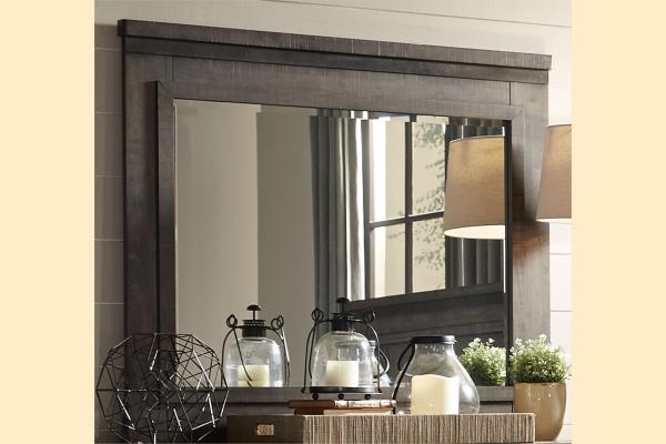 Liberty Thornwood Hills Mirror