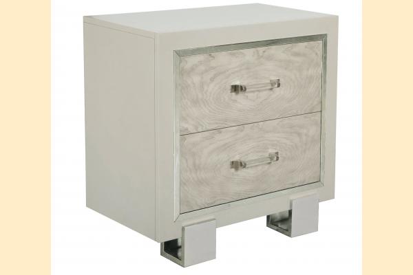 Pulaski Cydney Nightstand