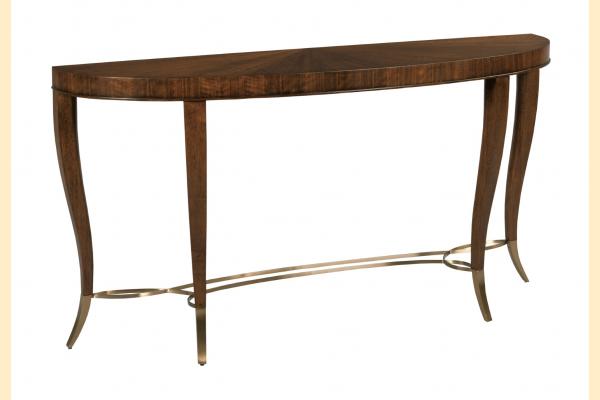 American Drew Vantage Vantage Console Table