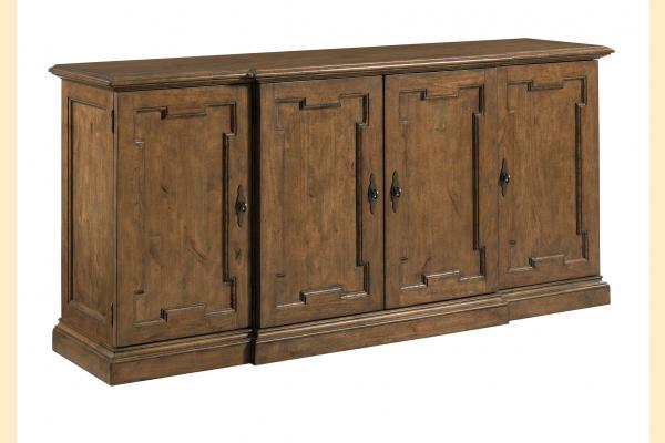 Kincaid Ansley Ashcroft Side Board