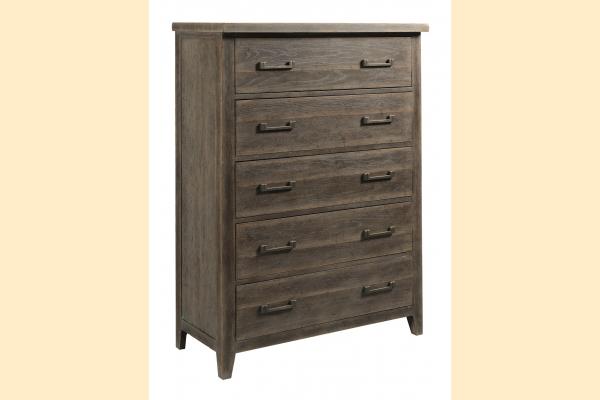 American Drew Emporium by American Drew FARRELL DRAWER CHEST