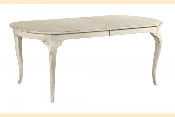 Kincaid Selwyn New Haven Leg Table