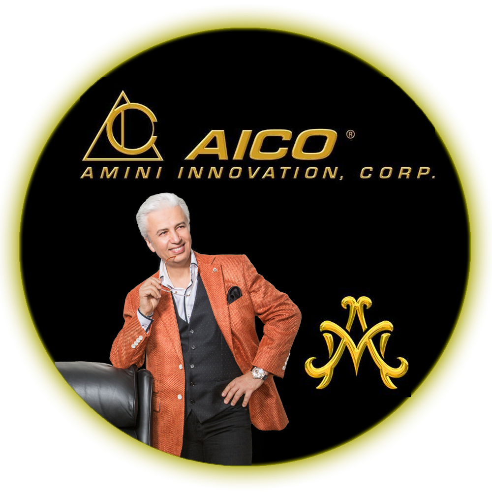 Aico Furniture