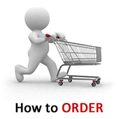 How to order