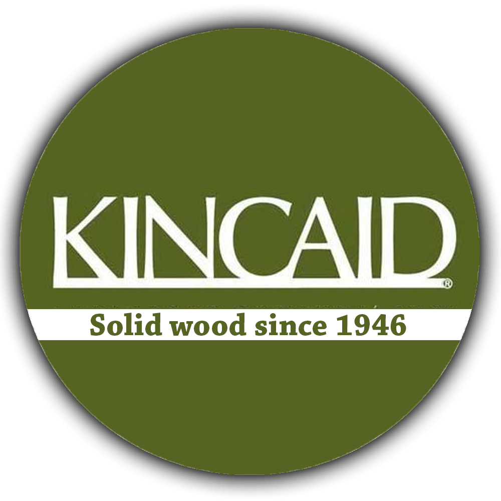 Kincaid Furniture