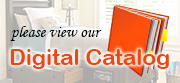 Digital Catalog