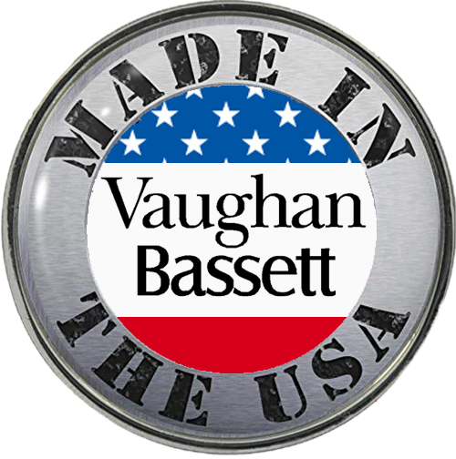 Vaughan Bassett